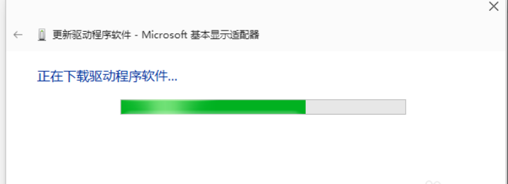 win10