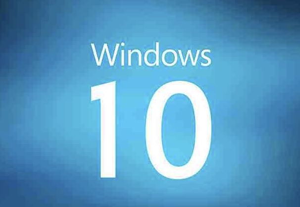 win10