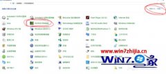 win7win7̹续쳣ϸ?