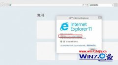 win7系统ie浏览器点击下载没有反应的原因及方案的解决技巧?