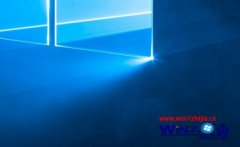 win7ϵͳһ°ӷࣺwindows10רҵĻԭ?