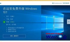 ΢win7/win8.1ϵͳ޷ֱwin7һʽ