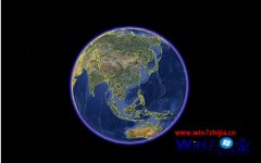 win7ϵͳװGoogle Earthȸķ