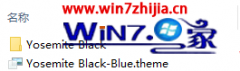 win7װ win7İװý̳