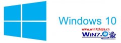 win7ϵͳװwindows phone recovery toolָʧܵͼİ