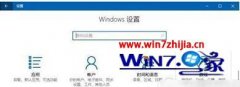 win7ϵͳϷdvr,win7Ϸdvrķ