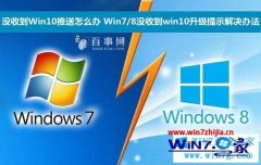 win7/win8ϵͳûյwin7ϵͳʾͼķ