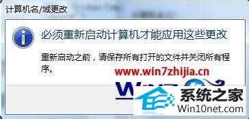 win10ϵͳװѵ㻯T3ʾƲͼĲ