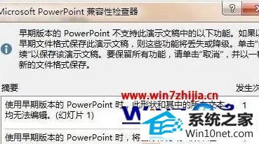 win10ϵͳppt嶪ʧͼĲ