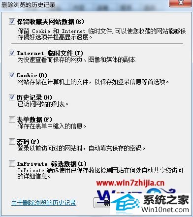 win10ϵͳҳyour request has bad syntax..ͼĲ