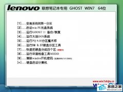 ˾win10ϵͳӼûӦ޷ʹõ