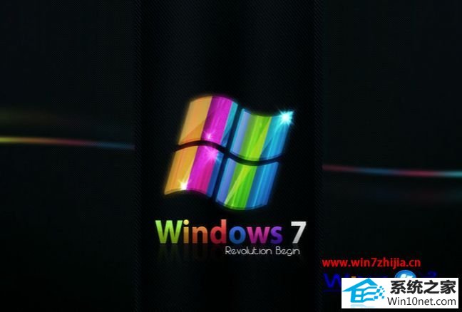 win10ϵͳСͼĲ