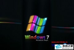 ༭win10ϵͳСİ취