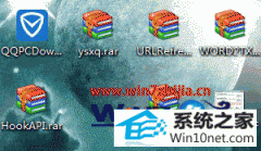 ˾ԭwin10ϵͳпյĵطûͼİ취