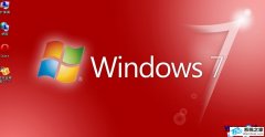 Աָwin10ϵͳȨ޵Ľ̳