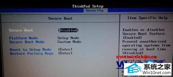 win10ϵͳʾall boot options are triedͼĲ