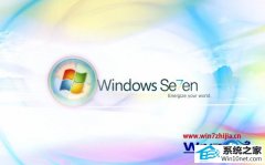 С޸win10ϵͳiEҳδӦĽ̳