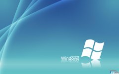 Ϊwin10ϵͳӴ1034ķ