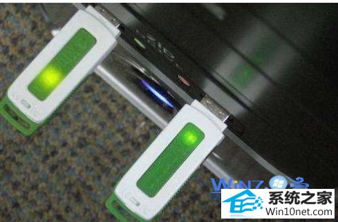 win10ϵͳUָʾ治ʾͼĲ