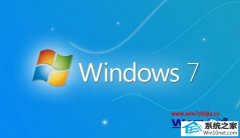 ԱΪwin10ϵͳװmindmanager 2012ʾruntime err