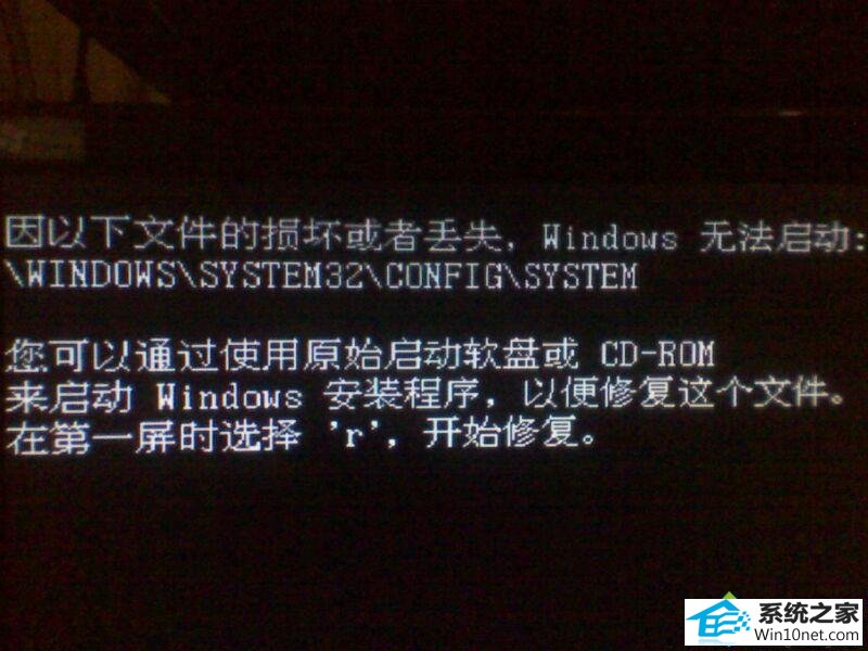win10ϵͳļʧĵԺͼĲ