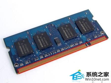 win10电脑开机过程中出现花屏怎么办 win10系统电脑开机过程中出现花屏的图文步骤