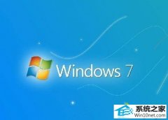 ٻָwin10ϵͳcoreldraw24