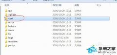 ˾win10ϵͳʾapacheʧõķ