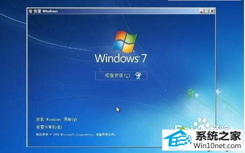 win10系统识别不了usb鼠标设备图文步骤7 win10系统识别不了usb鼠标设备的图文步骤