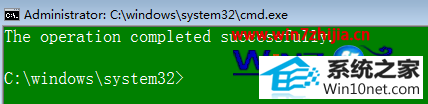 win10系统右键菜单中的“新建”选项不见了怎么办 win10系统右键菜单中的“新建”选项不见了的图文步骤
