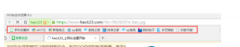 ޸win10ϵͳʾղĲ