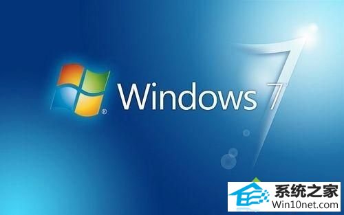 win10系统玩老游戏总是会花屏 win10系统玩老游戏总是会花屏的图文步骤