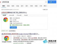 Աwin10ϵͳchromeһֱʾadobe flash pla