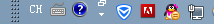 ༭ָwin10ϵͳ½С̲˵Ĳ