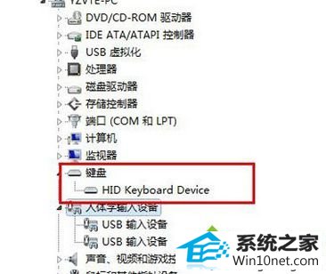 win10ϵͳͻò˵ͼĲ