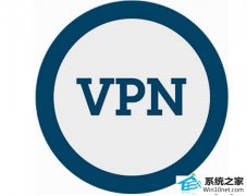 Աwin10ϵͳVpnܷĽ̳