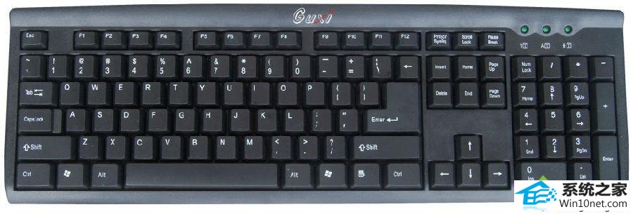 win10ϵͳװʾ޷֤winloader֤ͼĲ