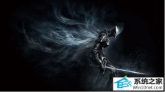 Աϰwin10ϵͳ桶ڰ֮3ְӦĽ̳