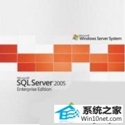 ϰwin10ϵͳжsQL2005޷װļ