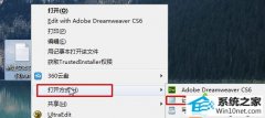 win10ϵͳ˫޷TxTļ