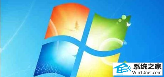 win10系统电脑开机自动重启六大图文步骤 win10系统电脑开机自动重启的图文步骤