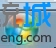 点击开始菜单 win10系统手误关闭便签的图文步骤