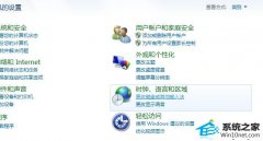 win10ϵͳʧӢ޷лİ취