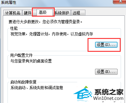 win10ϵͳʾcom surrogateֹͣӰͼĲ