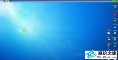 ϰwin10ϵͳĻʾӰ