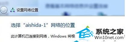 win10ϵͳͥ޷ͼĲ