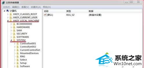 win10ϵͳװAuto CAd2010ʧʾ1935ͼĲ