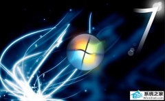 ༭ԭwin10ϵͳˡcannot open file c:oemsf 
