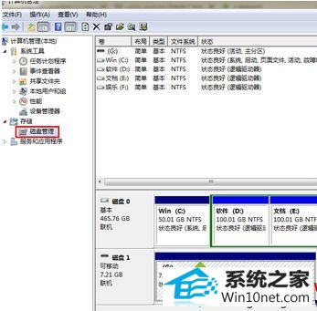 win10ϵͳU̷̺ʾͼĲ