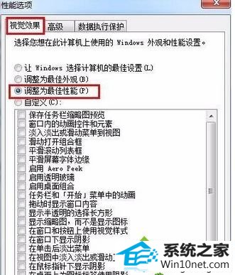 win10ϵͳõ԰װϵͳвͼĲ
